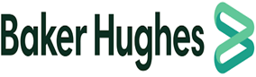 Baker Hughes