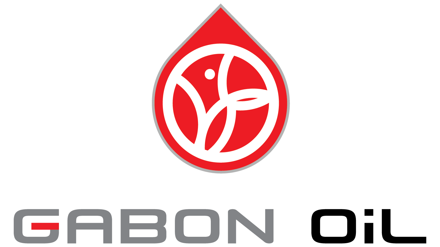Gabon Oil Company (GOC)