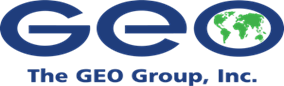 The GEO Group, Inc.