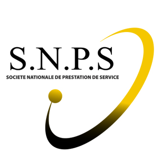 Logo SNPS